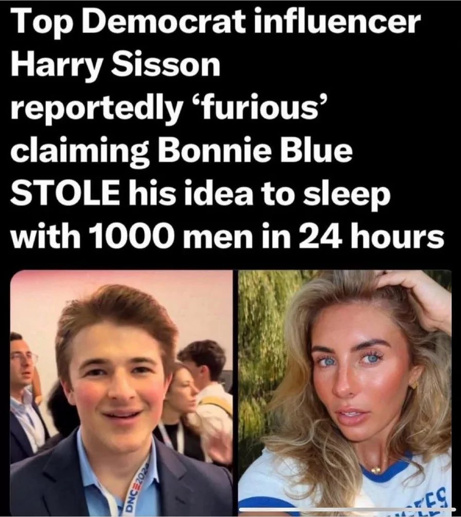 attackdogX's tweet image. 