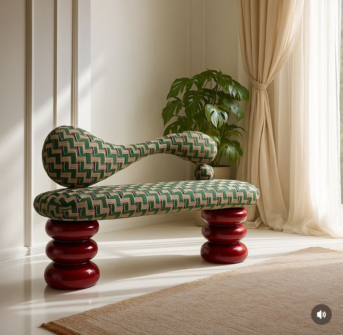 FF&E (Furniture, Fixtures, and Equipment) (@ffe_only) on Twitter photo 