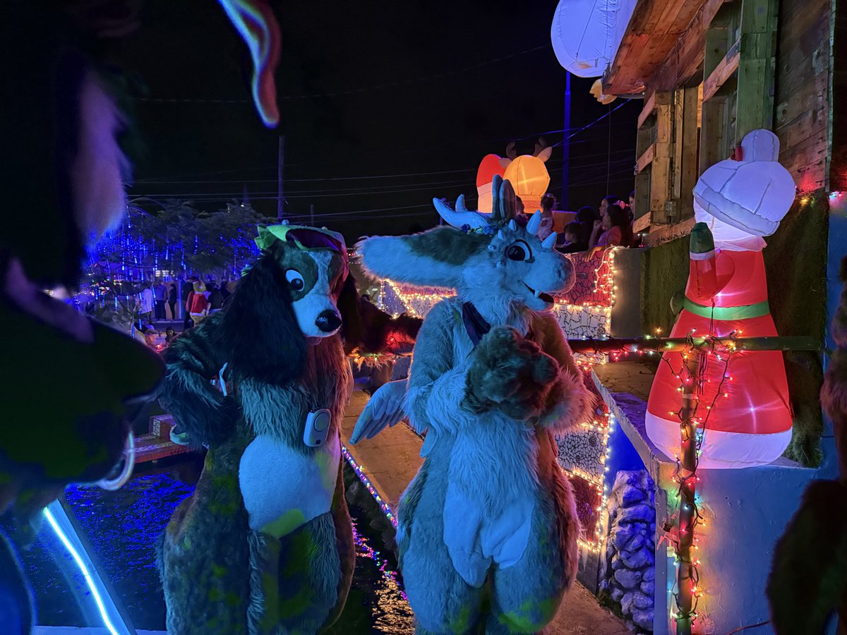 oh_pidge's tweet photo. Been to soo many places, met new friends, I’ve been to different sides of the island and gone to megaplex 2 times! Im happy here and Im sure my owner is too. 
And wether or not i stay here, this is a place i’ll never forget 🫶🏻 https://t.co/CF3SPgbJug