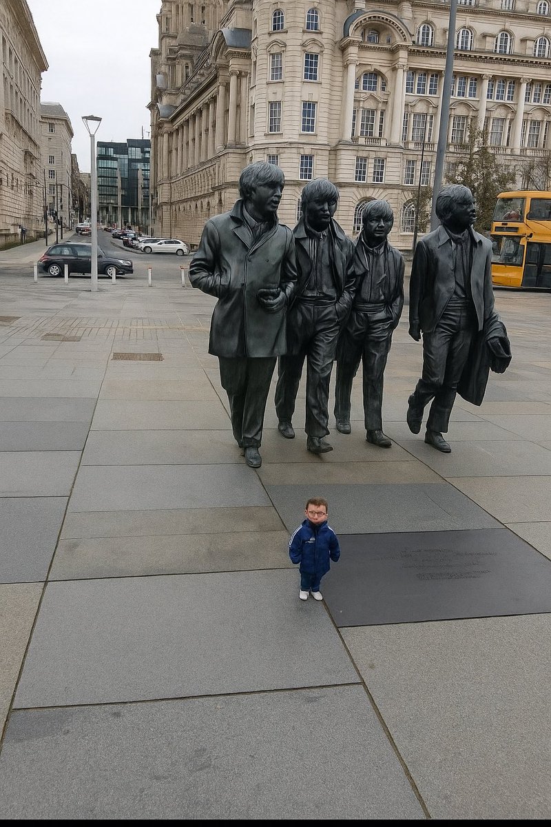 Slick44444's tweet image. 