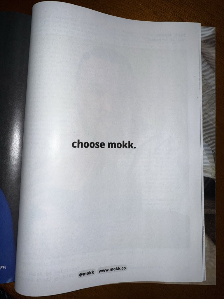 Dan Alves tweet media