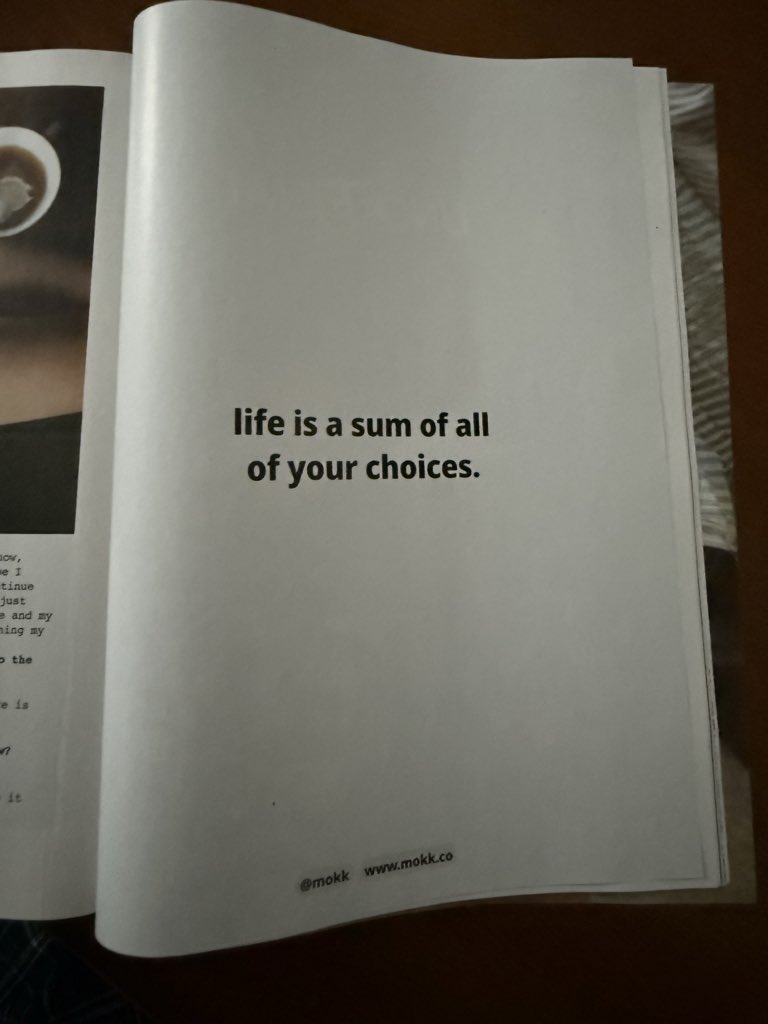 Dan Alves tweet media