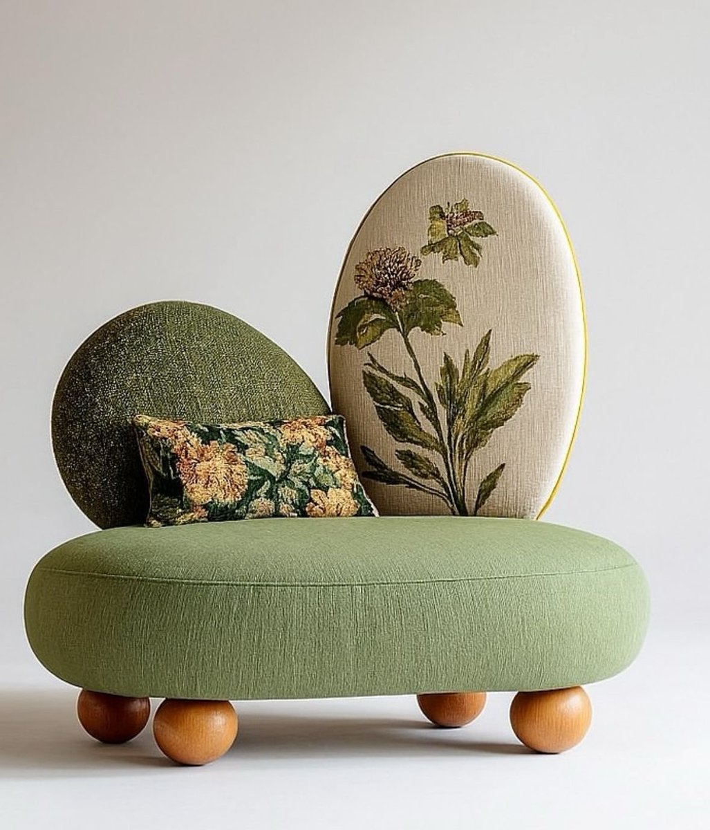 FF&E (Furniture, Fixtures, and Equipment) (@ffe_only) on Twitter photo 