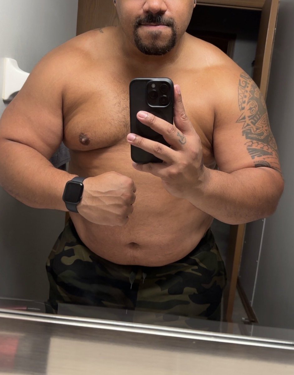 PrintDaddy tweet media