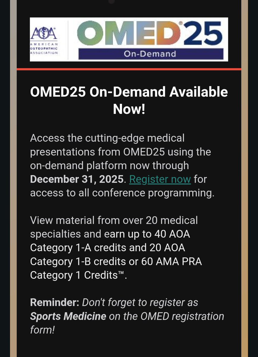 AOASM tweet media