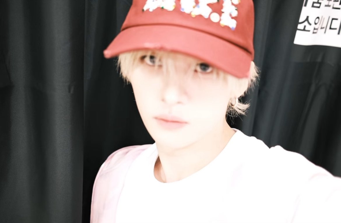 giuls ⋆. 𐙚 ˚ (@G1ULSV) / Posts / X