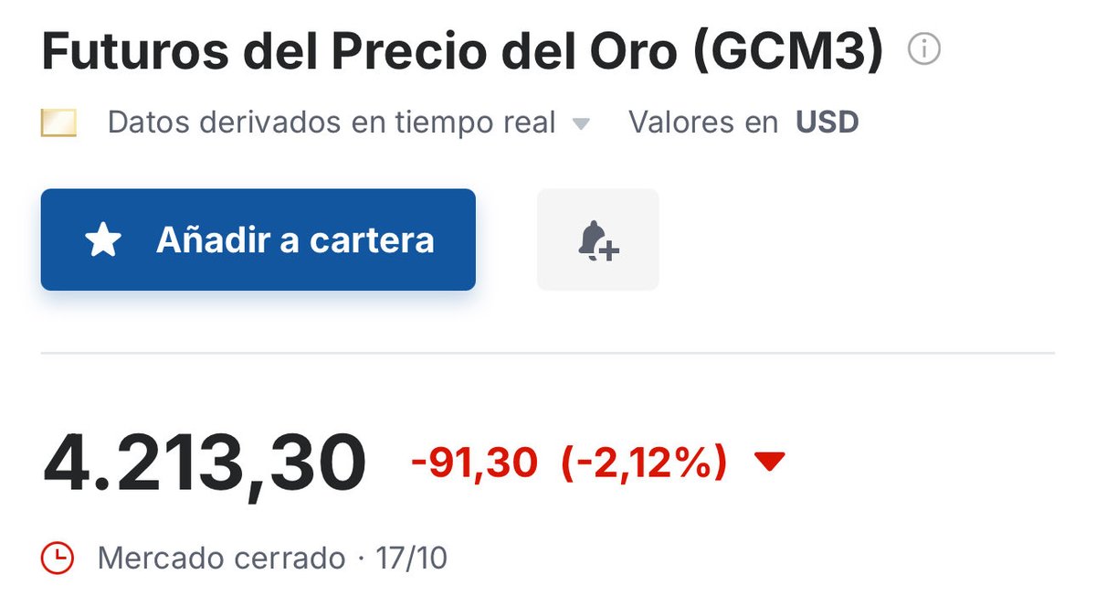La única razón por la que la economía peruana no crece al 6 o 7 %, la inversión privada está paralizada y la pobreza no se reduce, es por el pestilente pacto congresal, esa infame alianza de partidos políticos que sostuvieron a Dina Boluarte y hoy sostienen a Jerí a cambio de sus