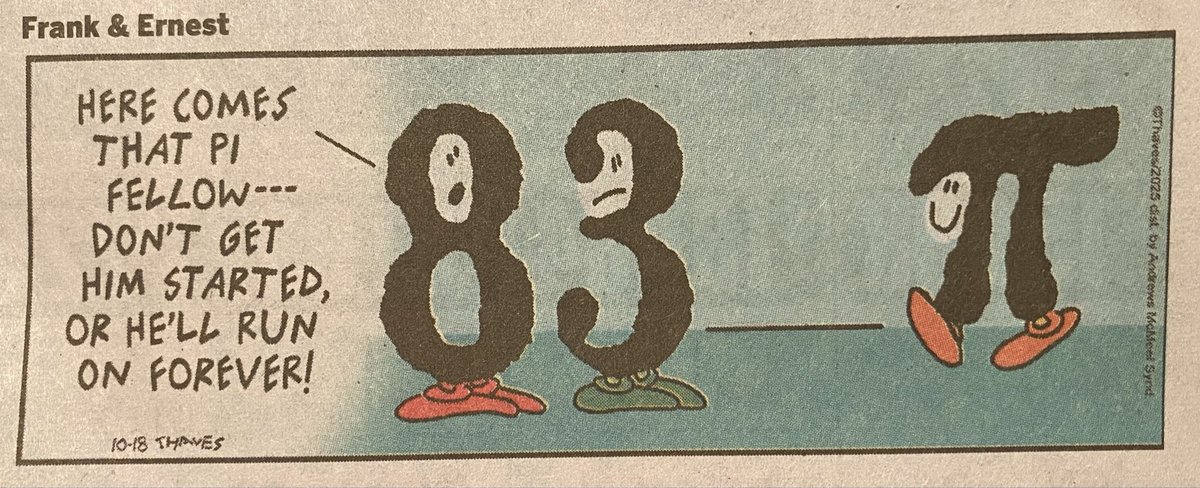 Mr Zrenner tweet media