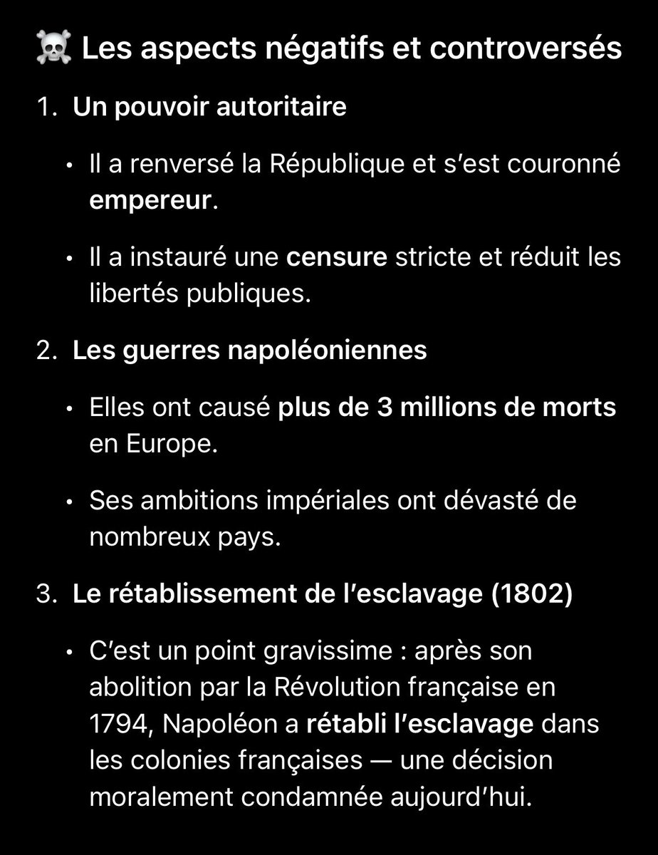 AllD5178's tweet photo. @chalenconpjc Petite synthèse de son idole! https://t.co/uomb8jIw53