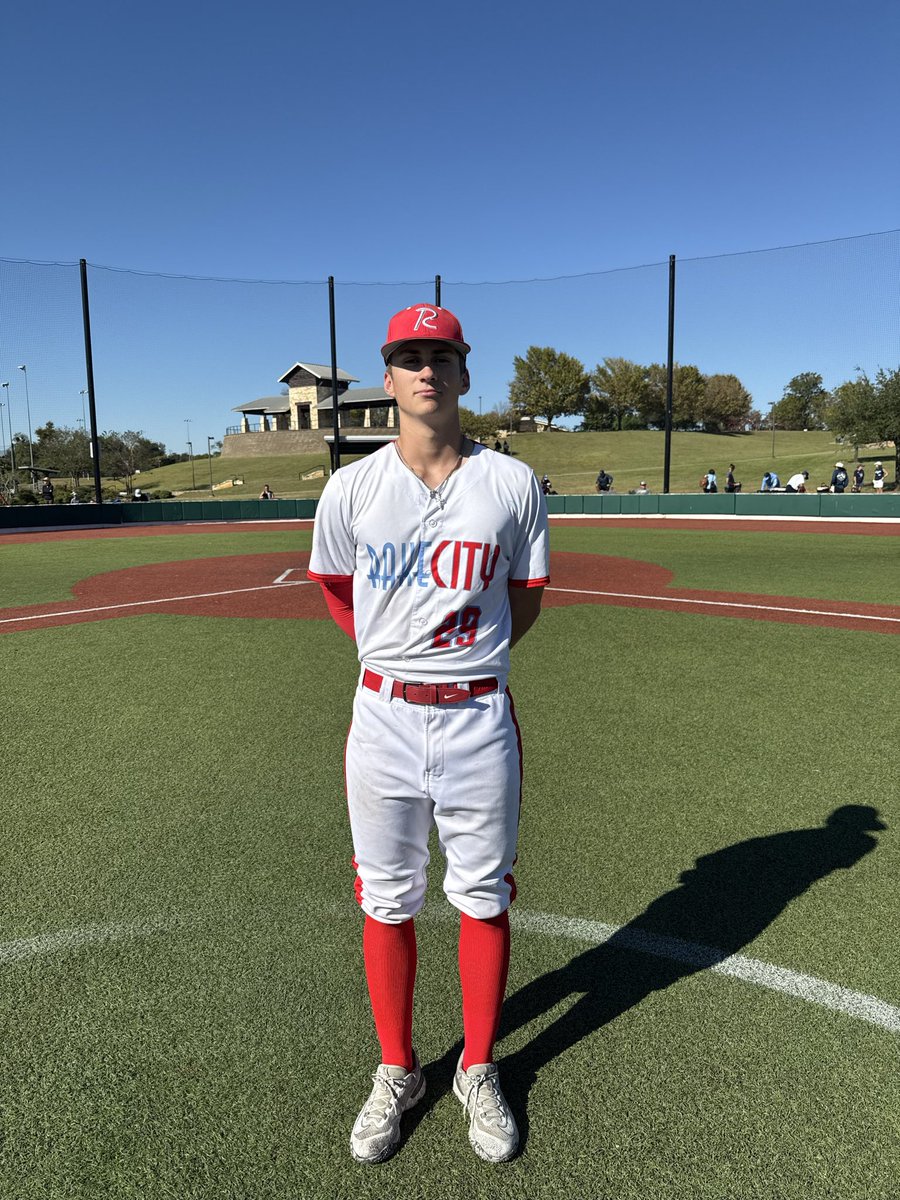 Results Baseball Tournaments tweet media