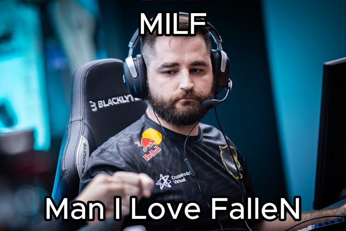 gbrlrsa's tweet photo. @FalleNCS https://t.co/oQzVDqPO4R