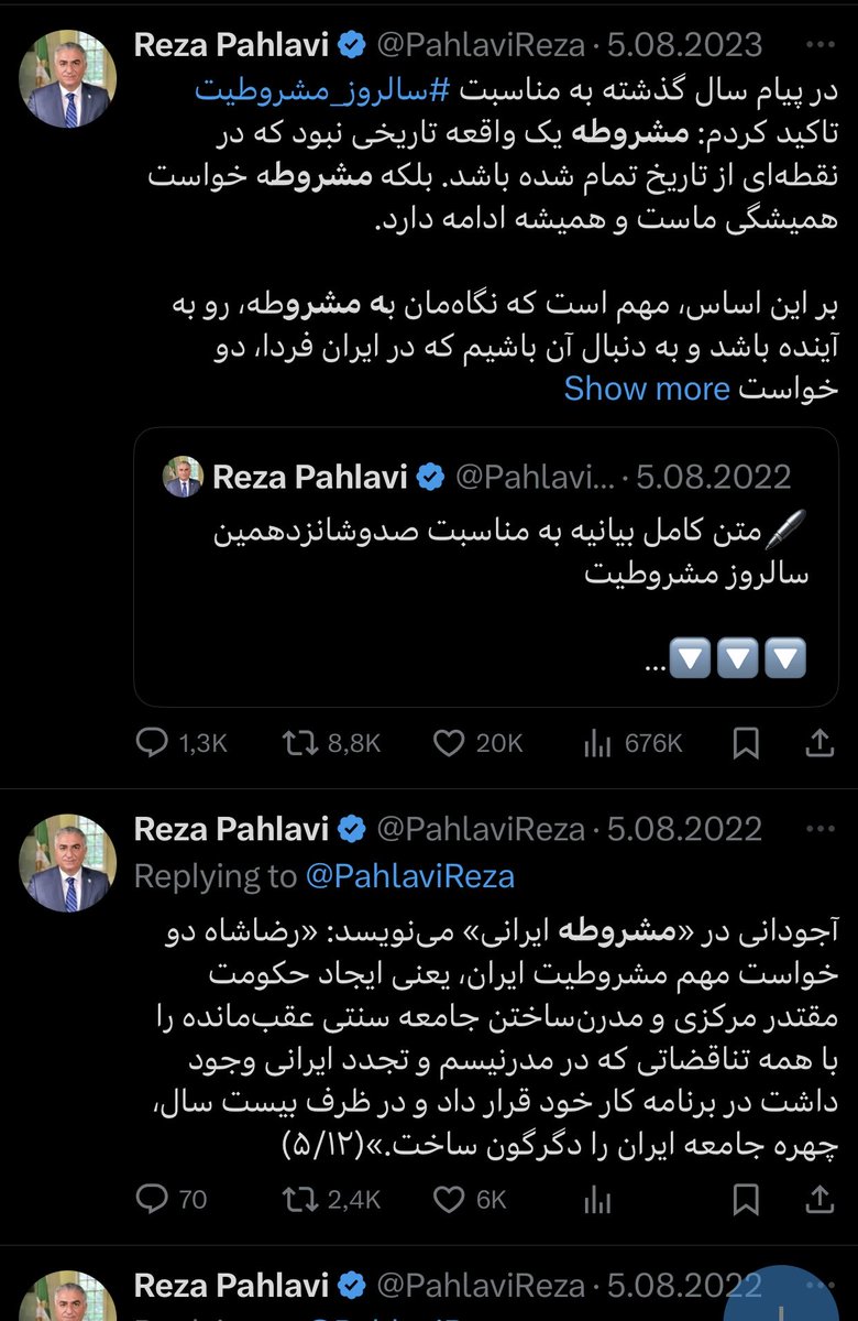 Tweet media one