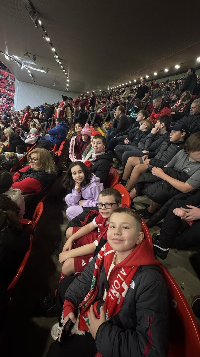 Mrs Platt tweet media