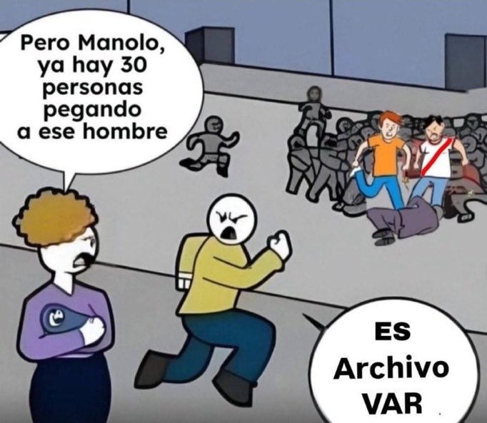 Eiren (@eirenjr) on Twitter photo 