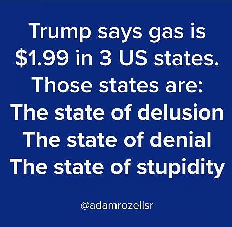 Thursday tweet media