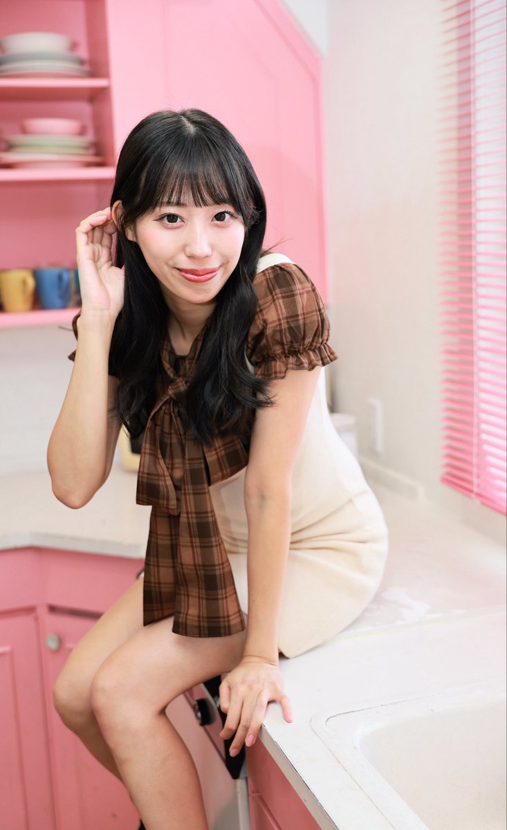 NMB48 山岸奈津美 生写真 等グッズセット 約100点 NMB48 山岸奈津美 生写真 等グッズセット 約100点 NMB48 山岸