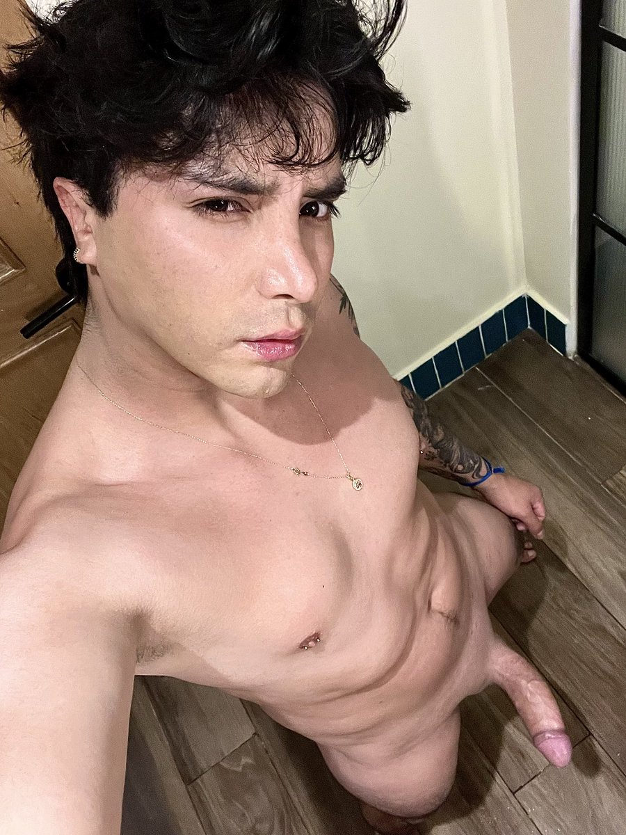 Que ganas de ponerme bien cerdo, FAV si video 🥴