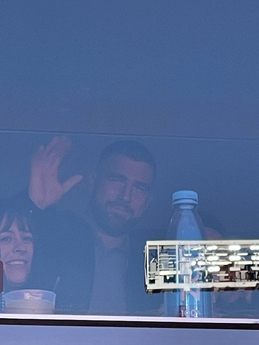 Shahad13🐍🫶 tweet media