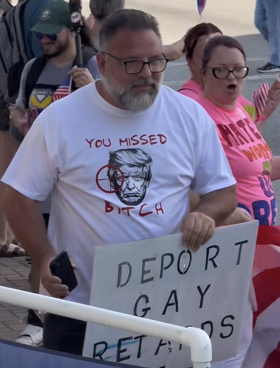 Great sign 😂