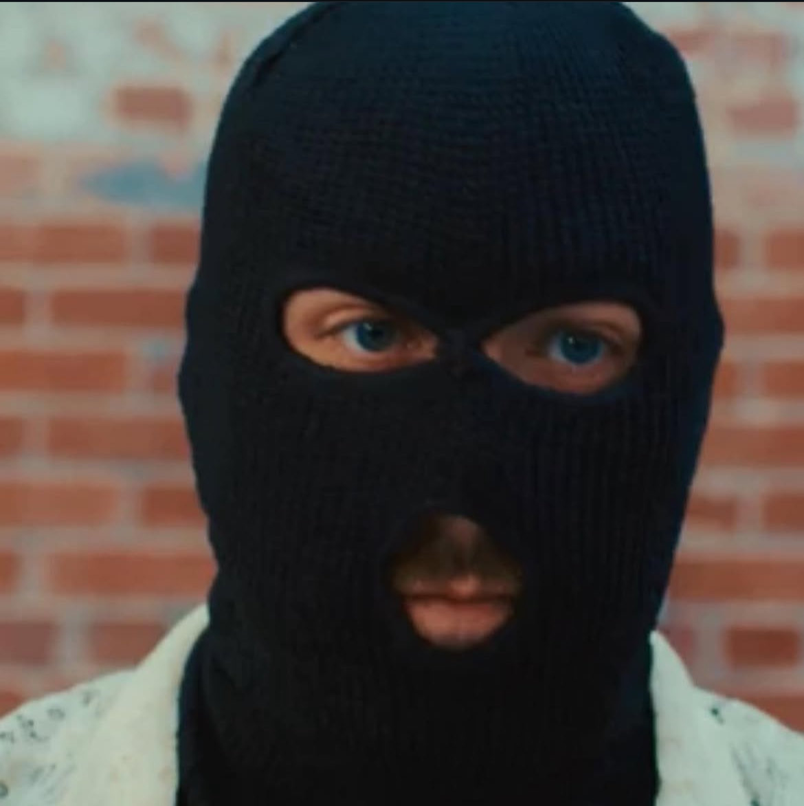 Jimmy King tweet media