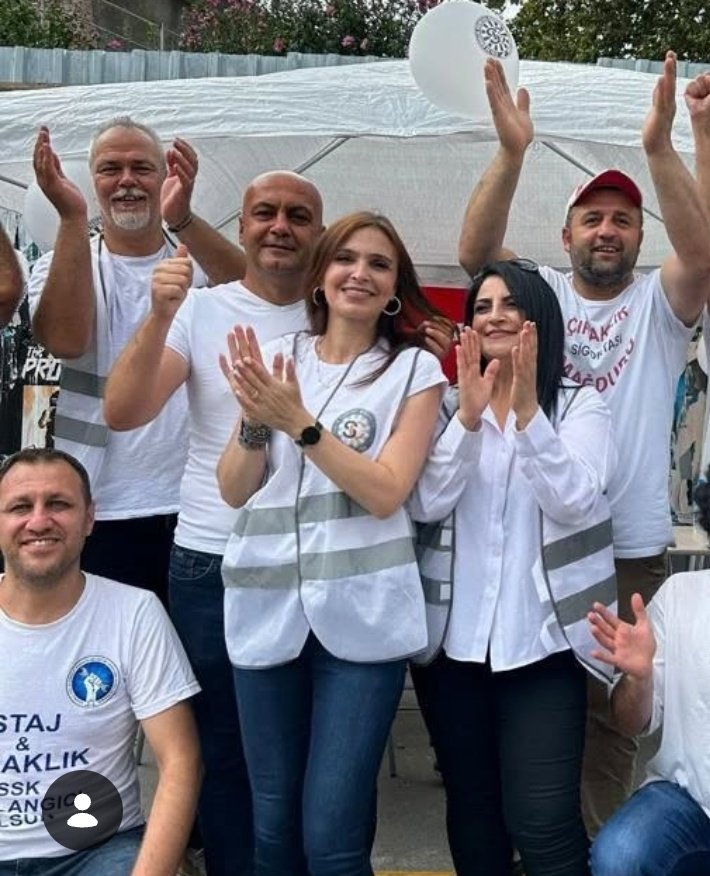 Bu mağduriyeti gidermek devletin sorumluluğudur. Devletin devamlılığı gereği bu mağduriyet en kısa sürede giderilmelidir..

Sayın 
<a href="/RTErdogan/">Recep Tayyip Erdoğan</a> 
<a href="/dbdevletbahceli/">Devlet Bahçeli</a>
<a href="/isikhanvedat/">Prof. Dr. Vedat Işıkhan</a>
<a href="/erkanakcay45/">Erkan Akçay</a>
<a href="/_cevdetyilmaz/">Cevdet Yılmaz</a>

Biliyor musunuz?
#StajÇıraklıkSigortasıSadeceTürkiyedeYarım