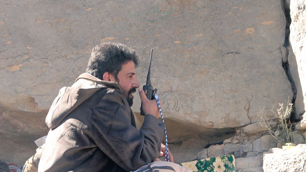 twfan49892's tweet image. الوداع الوداع كلن يودع رفقيه

غداً الساعة العاشرة صباحاً في ميدان السبعين نتمنا الحضور الكبير والمشرف لتوديع الهامة الكبرى والجبل الشامخ والقائد العظيم الذي عرفه العدو والصديق بالوفاء لشعبه وقيادته وجيشه ومسؤولين دولته
 سيدي #هاشم_الغماري
#محمد_عبدالكريم_الغماري