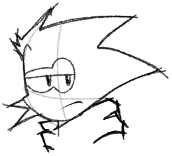 evilrevolt7k's tweet photo. @Respectrox Yo rox, draw this :) https://t.co/yuc3T8hXqX