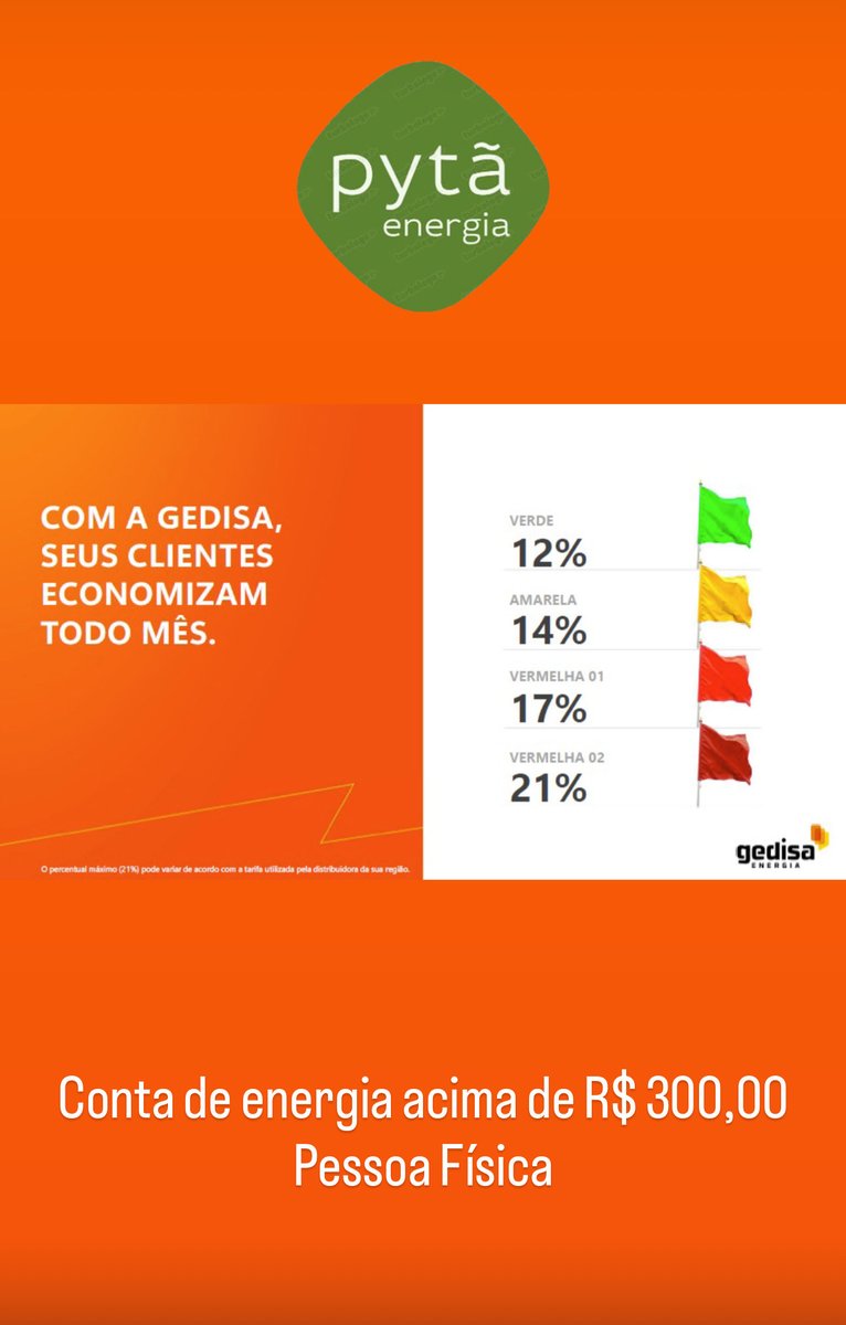 EcoflexTrading's tweet image. 