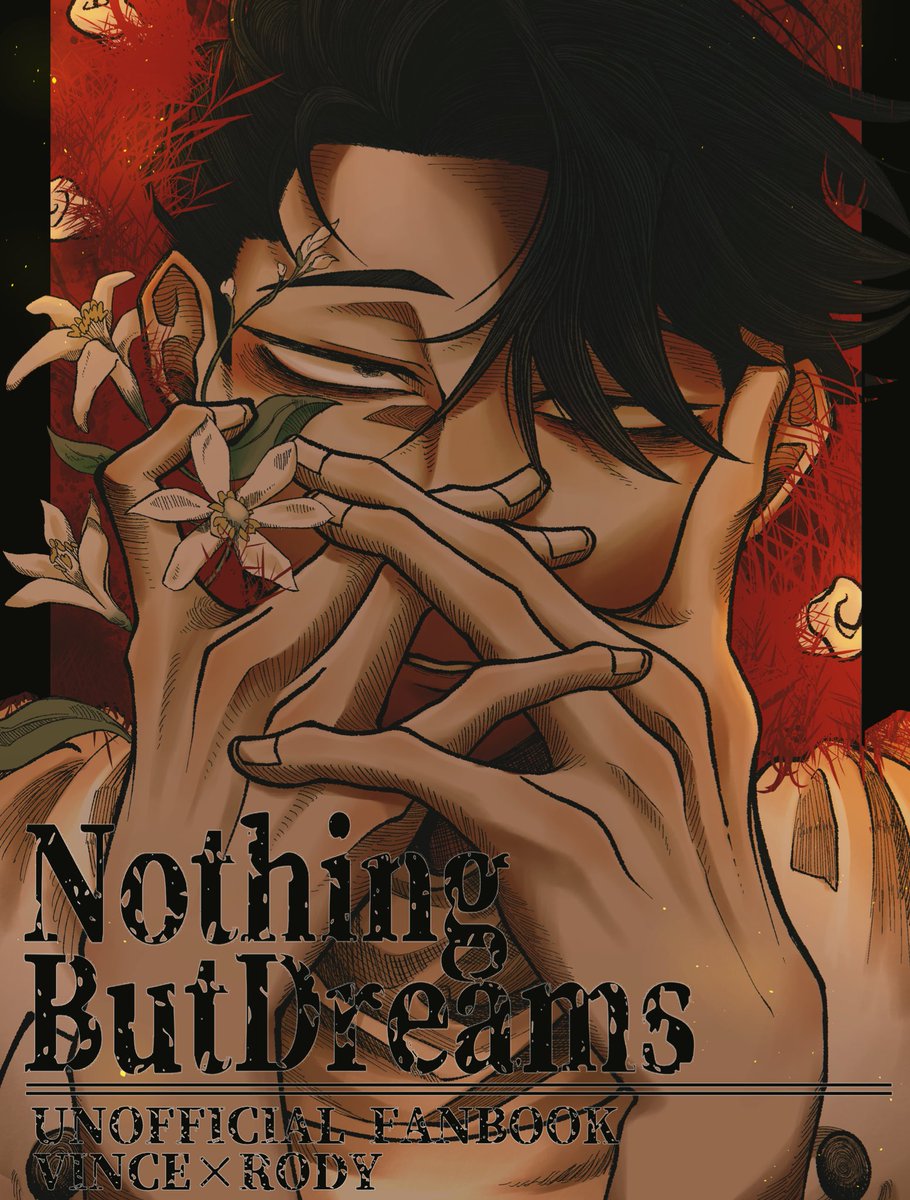 precious@ウォル。多忙 (@iFx03JA7wwIAq3B) / Posts / X