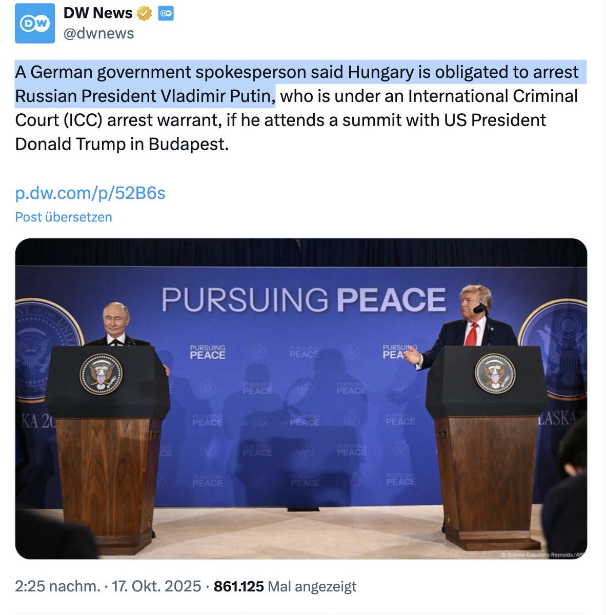 Tweet media one