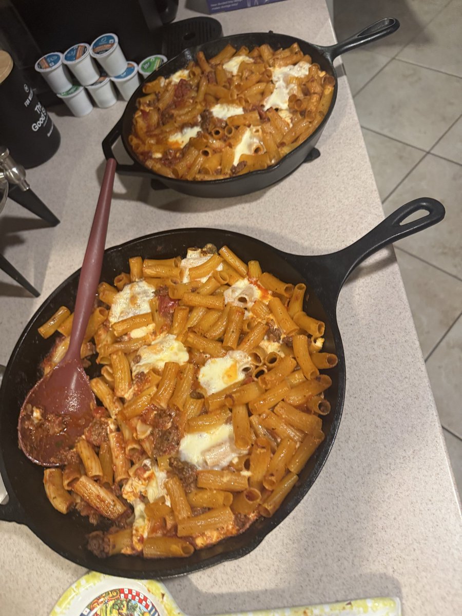 Mark Anstead tweet media