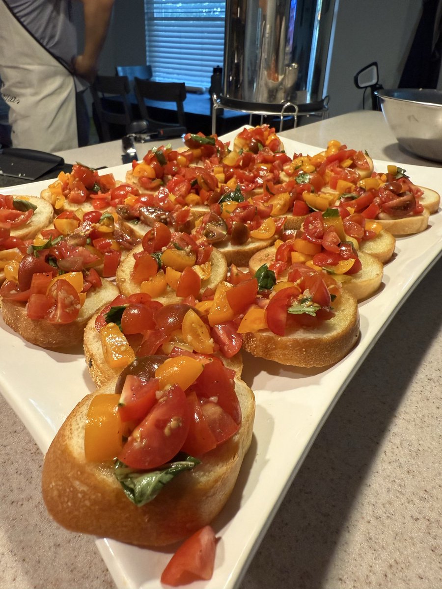 Mark Anstead tweet media