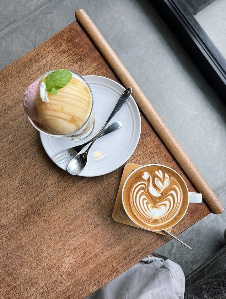 mr58285's tweet photo. A cup of coffee in the morning gives me all the energy I need to start the day☕
#MorningCoffee #CoffeeLovers #DailyEnergy https://t.co/kgTFnxEjvR
