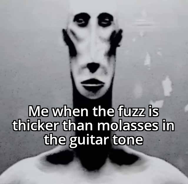 azell_band's tweet photo. NEW ALBUM OUT NOW!
Listen here 👉 https://t.co/K5t7x1Vx4k
#azell #novella #doom #doommetalmusic #doomsludge #doommetal #sludge #sludgedoom #sludgemetal #astralis #meme #metalmeme #metalmemes #newmusic #newrelease #doesitdoom https://t.co/Ro4x1qRgoF