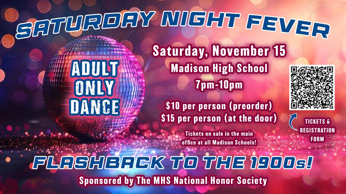 Emily Grau (@emilydgrau) on Twitter photo 