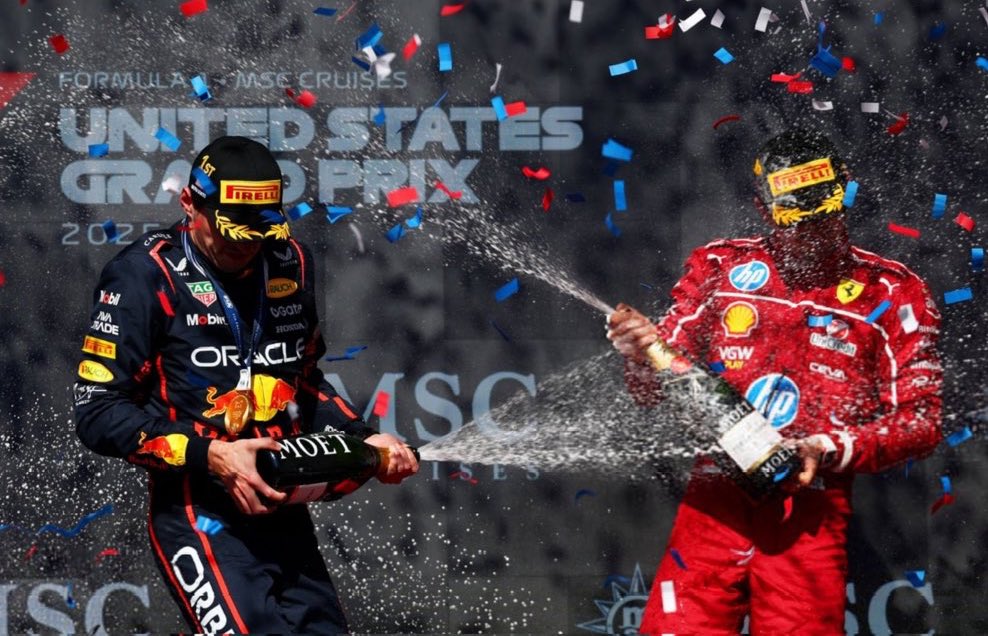 vale¹⁶ tweet media