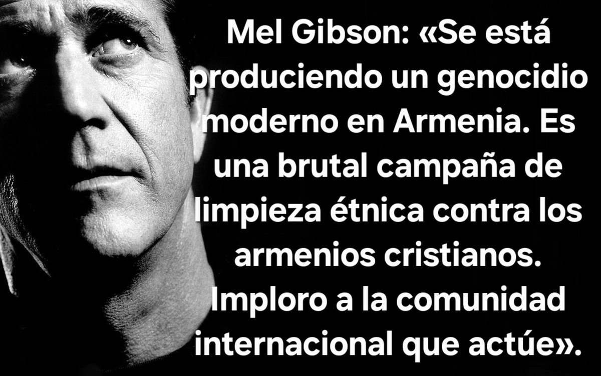 Agenda 2030 ᴾᵃʳᵒᵈʸ (@agenda2030_) on Twitter photo 