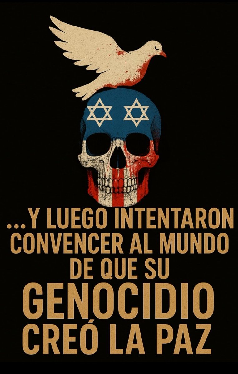 Helmut Kramer Ángel (@helmutkramer) on Twitter photo 