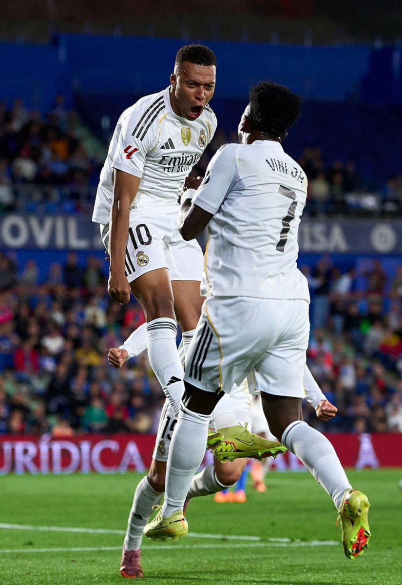 Se odian, se llevan mal, no se pueden ni ver….   MAMAR DE LOS MEJORES JUGADORES DEL MUNDO.