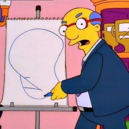 freddier's tweet image. 