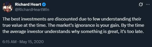 yourfriendSOMMI ❤️💛💚💙 tweet media