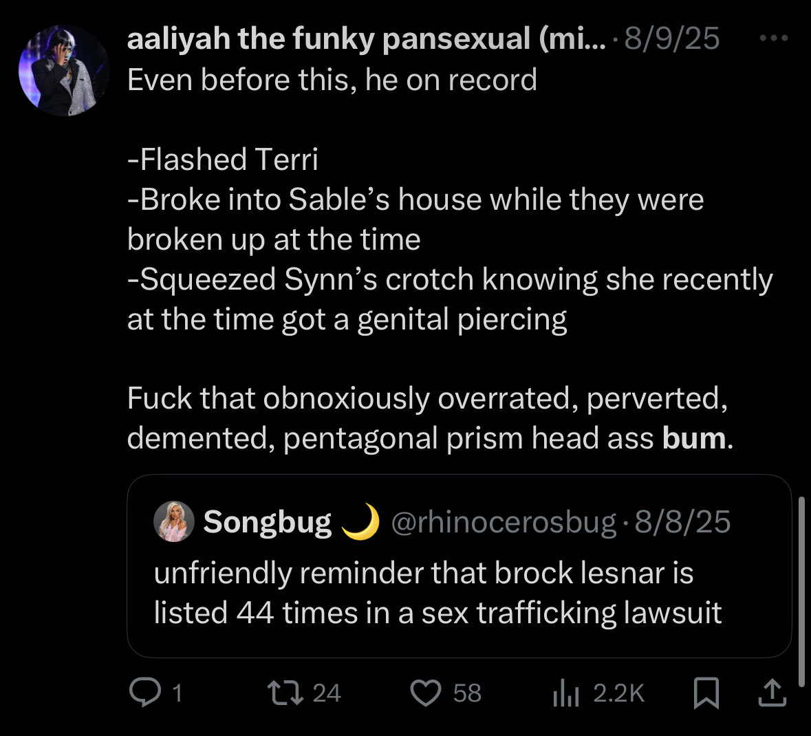 <a href="/lilansidon/">ansi don</a>