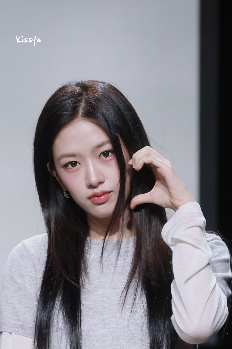 kissyu tweet media
