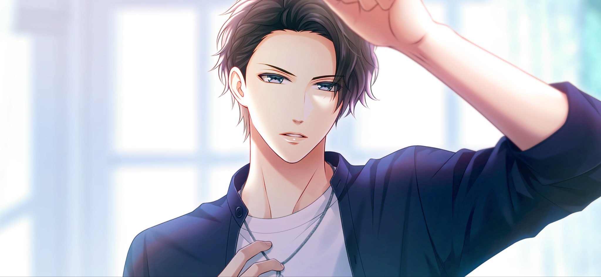 𝕂𝔸ℕ𝔸✧* on X: 