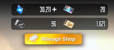 Bonyuuwu's tweet photo. @waifubjorn i am not playing with these 1% banners this time https://t.co/2Ji7EsCcjt