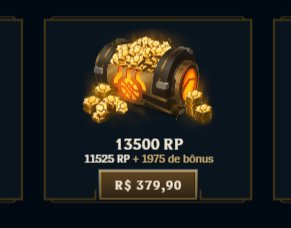 ✮. especial 1k de seguidores! 

A PINK FICOU LOUCA?
como forma de agradecimento, irei sortear o pacote de 10.000 de wild core OU o pacote de 13.500 de rp, o ganhador escolhe!

Regras:
• Seguir <a href="/KaynDaPink/">pink.♡</a>
• Dê RT e curta esse post!

resultado: 30/12/25.