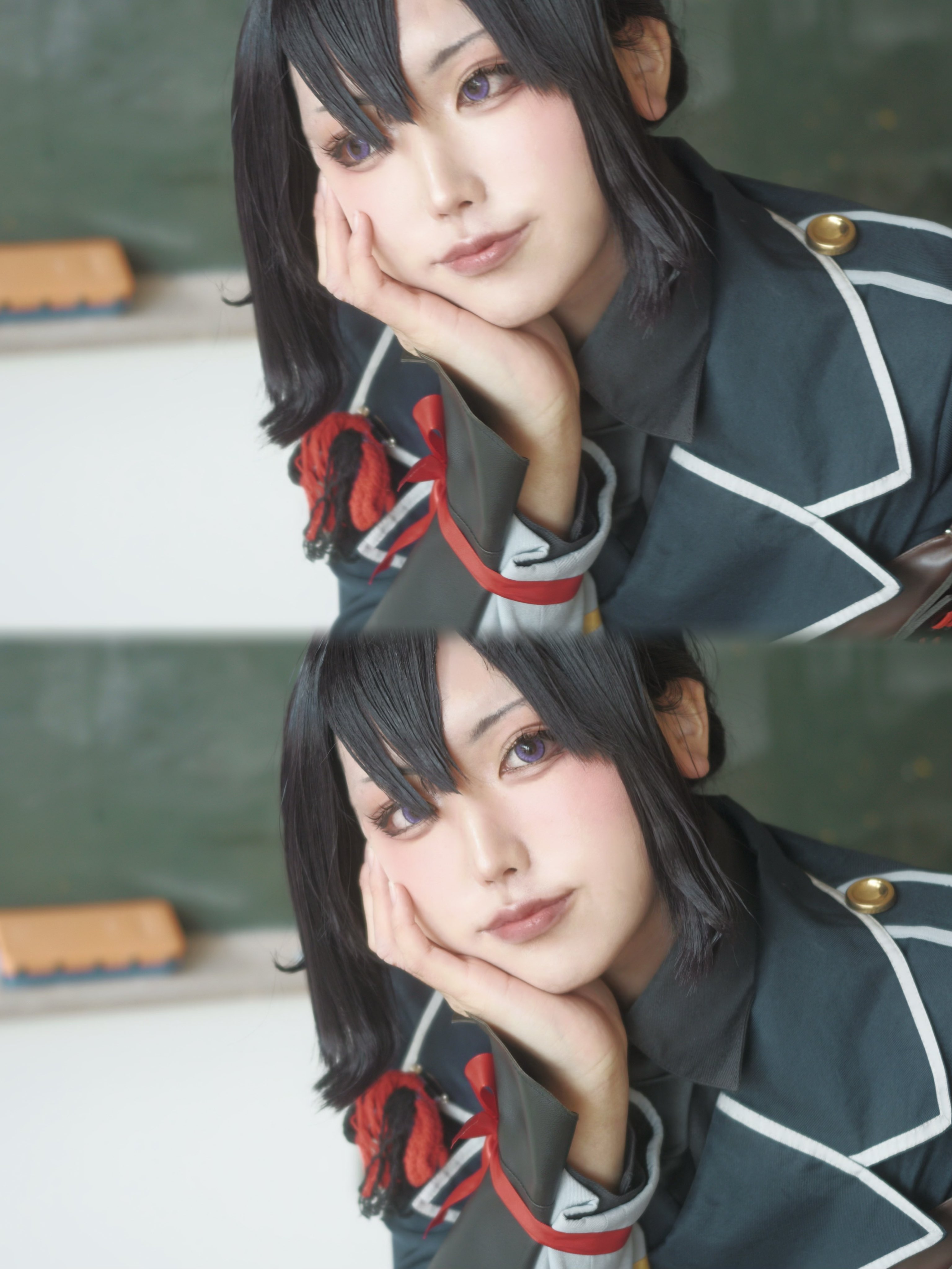 110🏷️片思い3日 on X: 