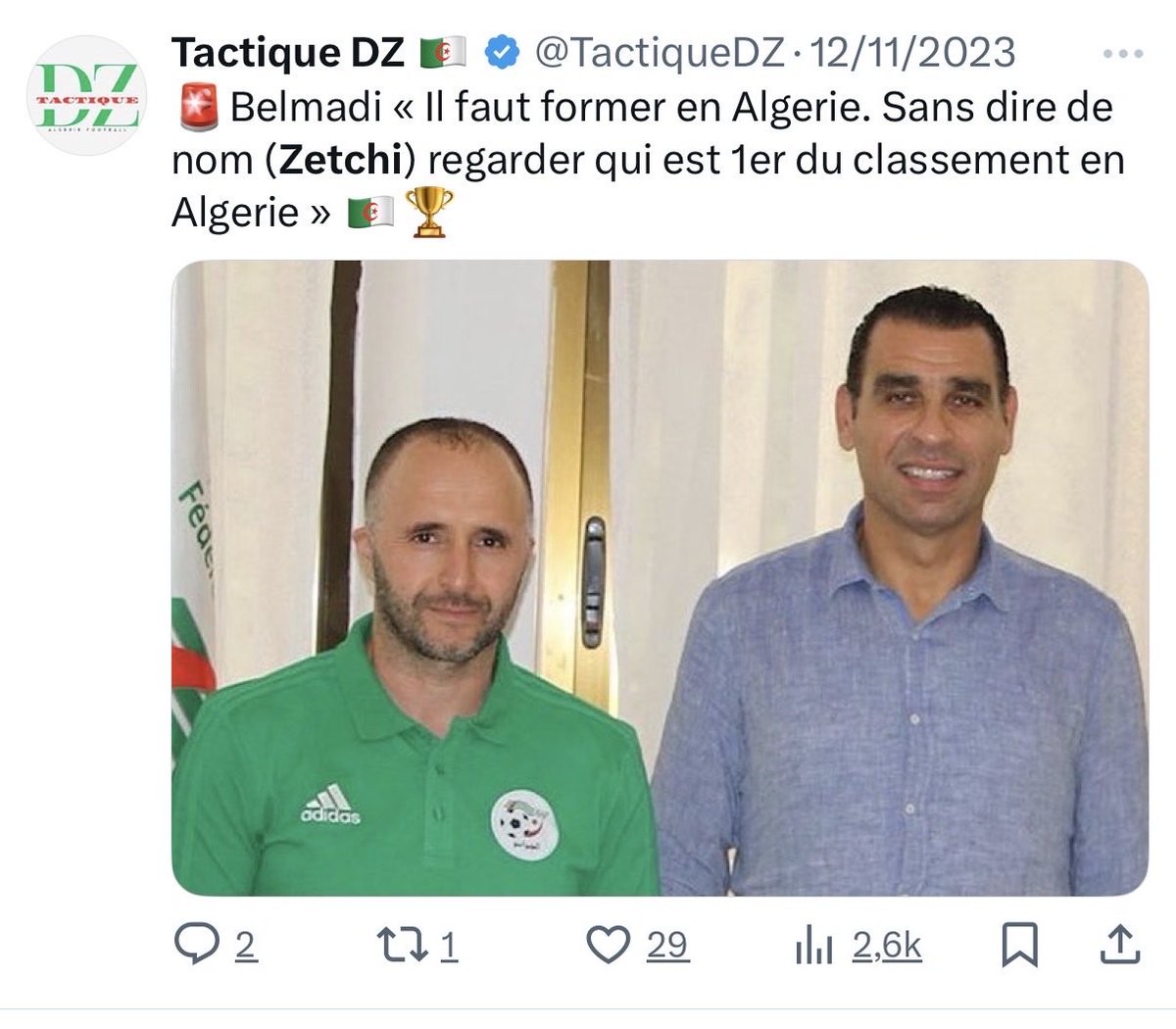 Tweet media one