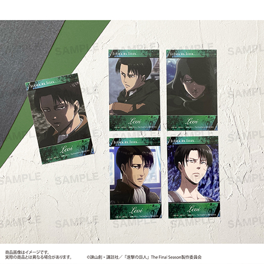 ご確認用　進撃の巨人 ご確認用 進撃の巨人 進撃の巨人」公式アカウント on X