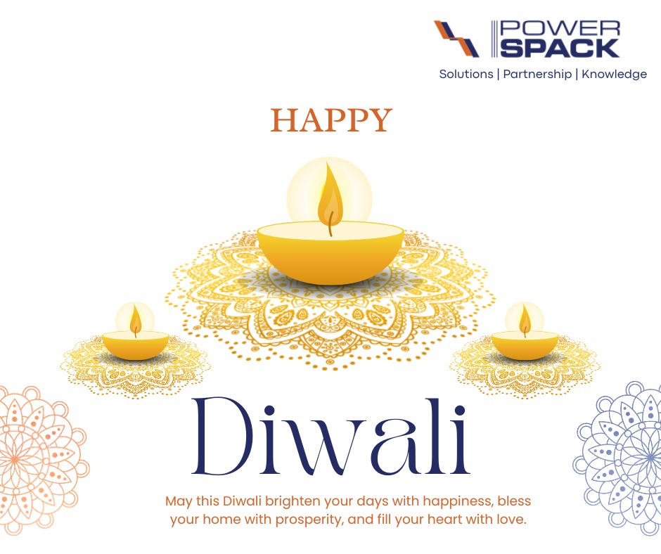 SpackAutomotives tweet media